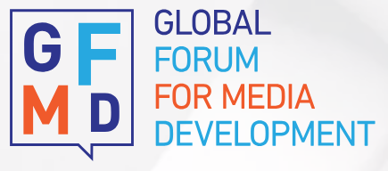 GFMD
