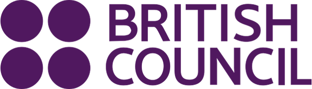 British Council