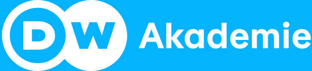 DW Akademie