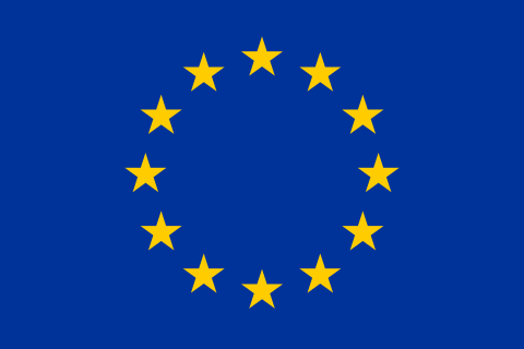 Union européenne