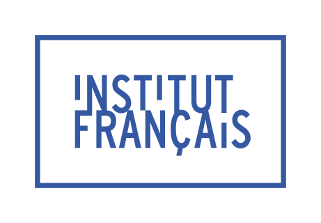 Institut français